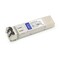 Add-On Addon Dell 407-Bbok Compatible Taa Compliant 10Gbase-Sr Sfp+ 407-BBOK-AO - alternate 1